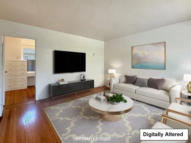 1300 Hoover St Menlo Park, CA 94025 photo 5