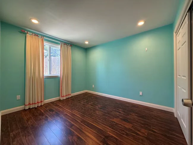2488 26th Ave Oakland, CA 94601 photo 5