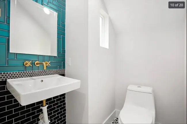 1602 Springdale Road, Austin, TX 78721 photo 5