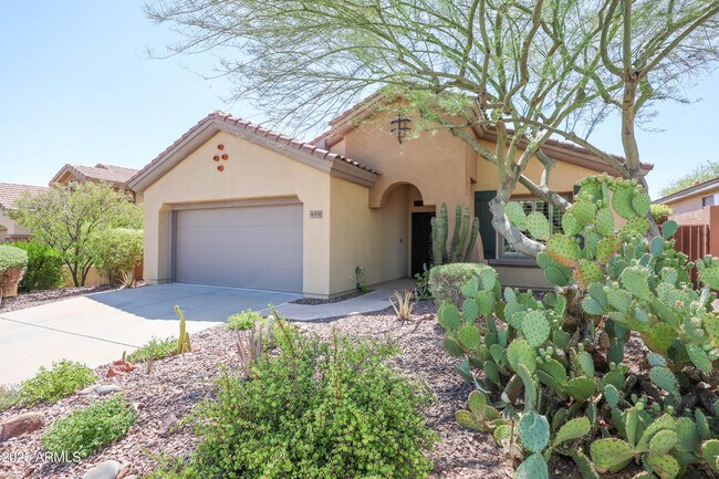 40838 N PRESTANCIA Court photo 3