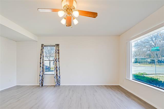7721 Mohawk Drive, Dallas, TX 75235 photo 3