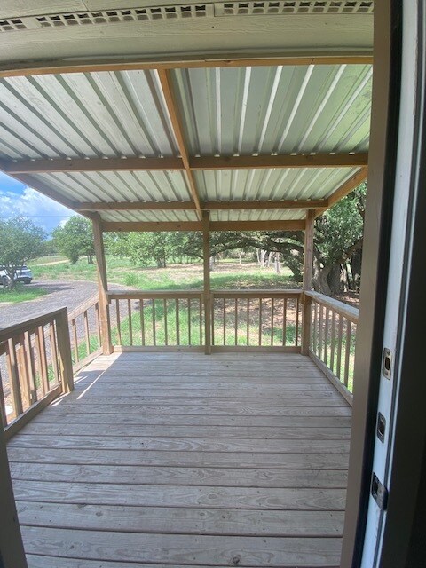 316 Slawson Ln Killeen, TX 76542 photo 3