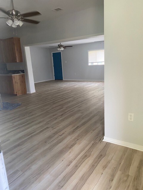 316 Slawson Ln Killeen, TX 76542 photo 4