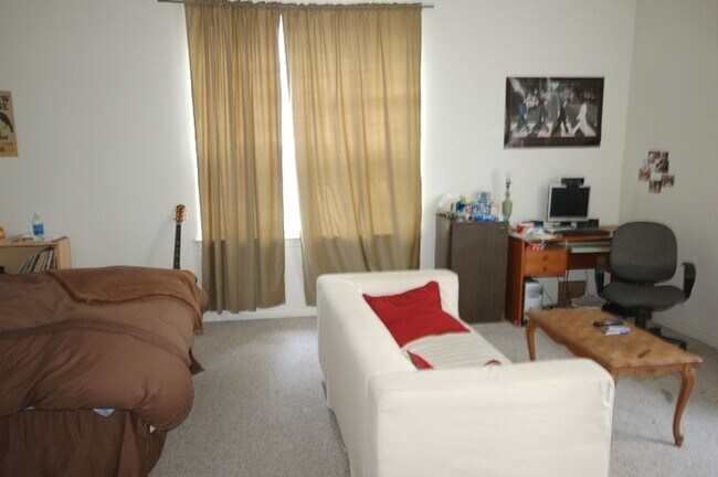 5406 Martin Ave Austin, TX 78751 photo 5