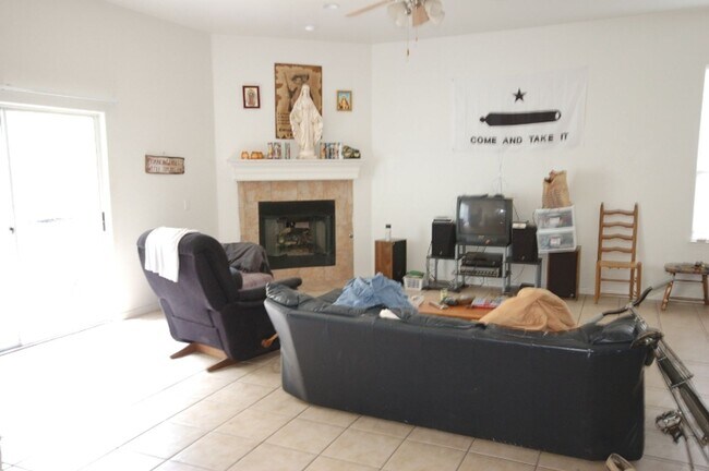 5406 Martin Ave Austin, TX 78751 photo 4
