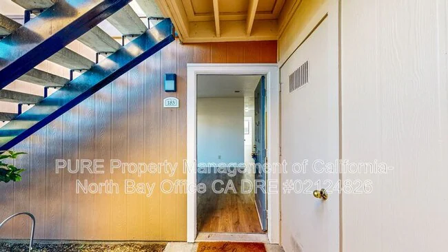 8201 Camino Colegio Rohnert Park, CA 94928 photo 4