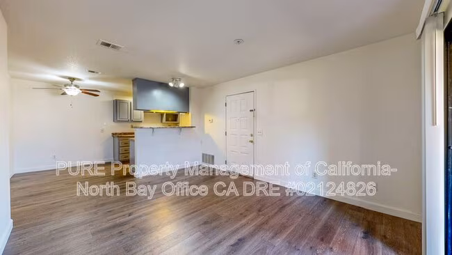 8201 Camino Colegio Rohnert Park, CA 94928 photo 5