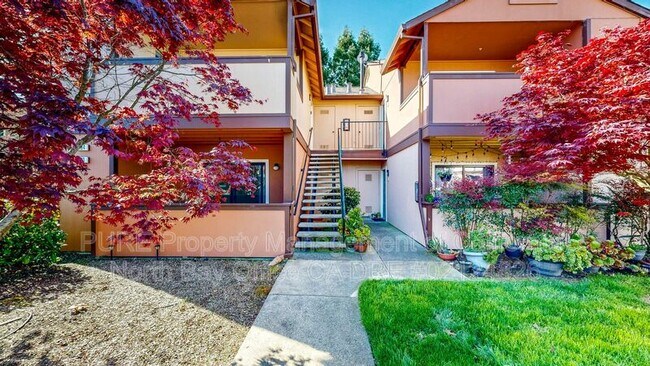8201 Camino Colegio Rohnert Park, CA 94928 photo 3