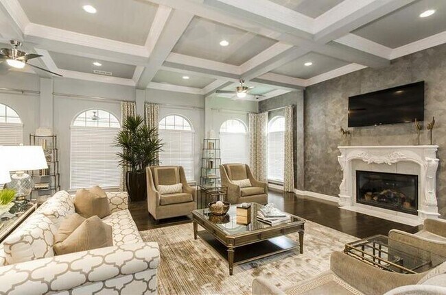 5313 Serene Hills Dr Austin, TX 78738 photo 4