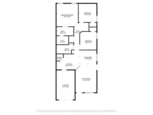 1306 Loyal Ln Killeen, TX 76549 photo 4