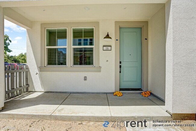 16 Seda Lane, Morgan Hill, CA 95037 photo 3