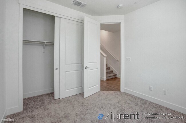 16 Seda Lane, Morgan Hill, CA 95037 photo 5