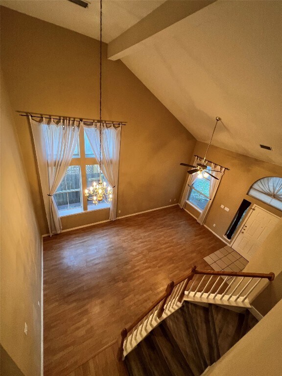 3525 Bratton Ridge Crossing Austin, TX 78728 photo 3