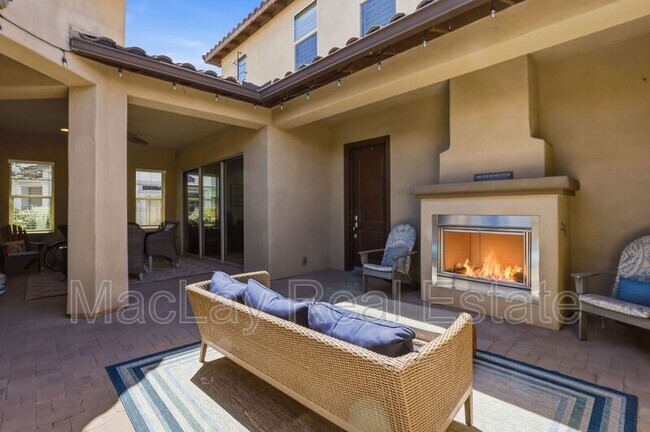 5808 S Wilson Way Gilbert, AZ 85298 photo 5
