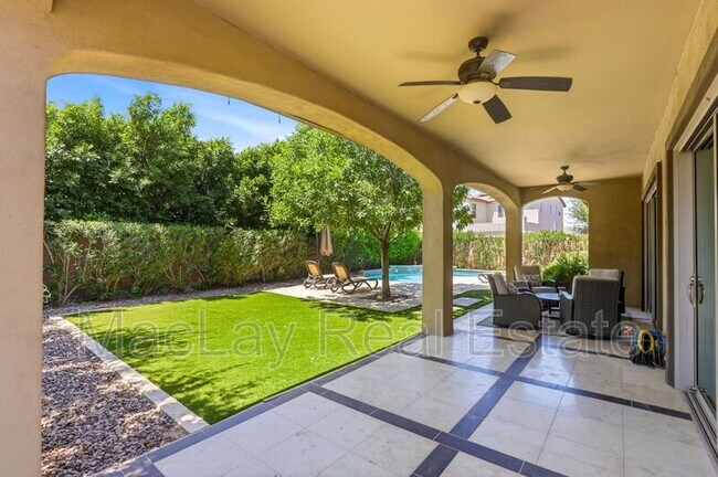 5808 S Wilson Way Gilbert, AZ 85298 photo 3