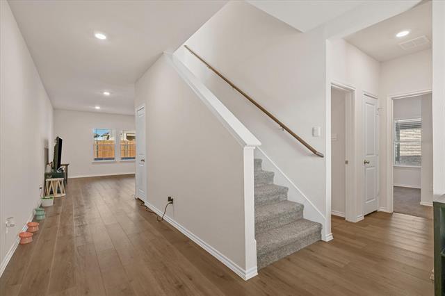 3329 Watterson Wy Crandall, TX 75114 photo 4
