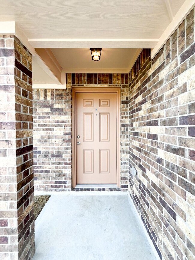 1606 Risen Star Ln Copperas Cove, TX 76522 photo 3