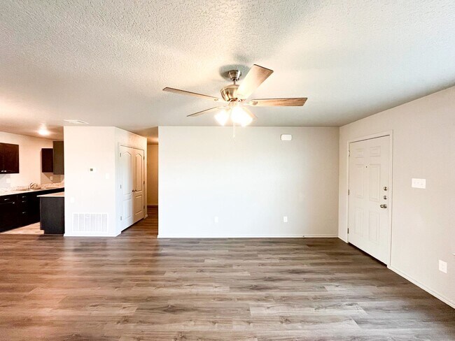 1606 Risen Star Ln Copperas Cove, TX 76522 photo 4