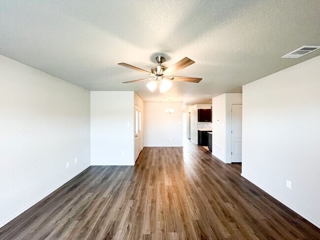 1606 Risen Star Ln Copperas Cove, TX 76522 photo 5