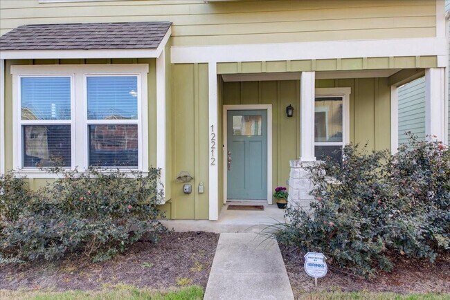 12212 Tawny Farms Rd Austin, TX 78748 photo 4