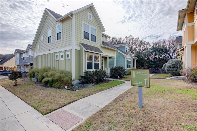 12212 Tawny Farms Rd Austin, TX 78748 photo 2