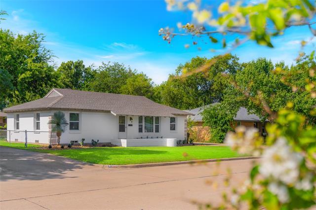804 Haggard Street, Plano, TX 75074 photo 3