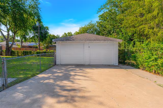 804 Haggard Street, Plano, TX 75074 photo 4