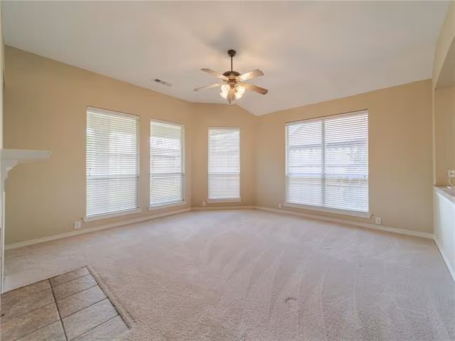 7625 Rockyridge Drive, Frisco, TX 75035 photo 4