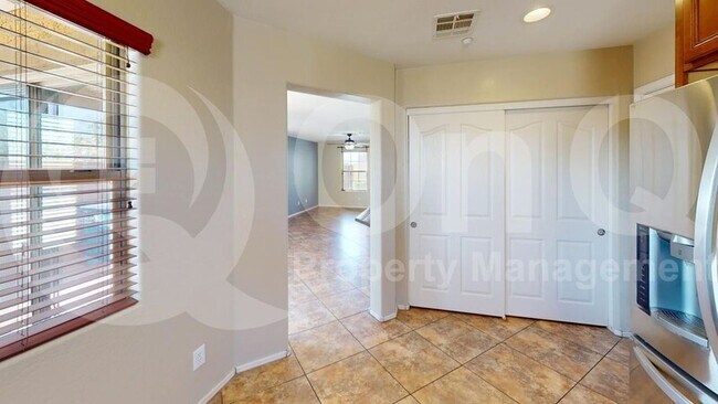 2777 E Bart St Gilbert, AZ 85295 photo 3