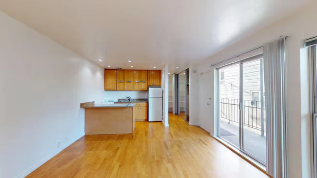 657 Kansas St San Francisco, CA 94107 photo 4