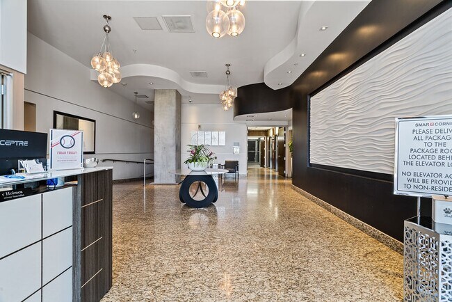 1080 Park Blvd San Diego, CA 92101 photo 5
