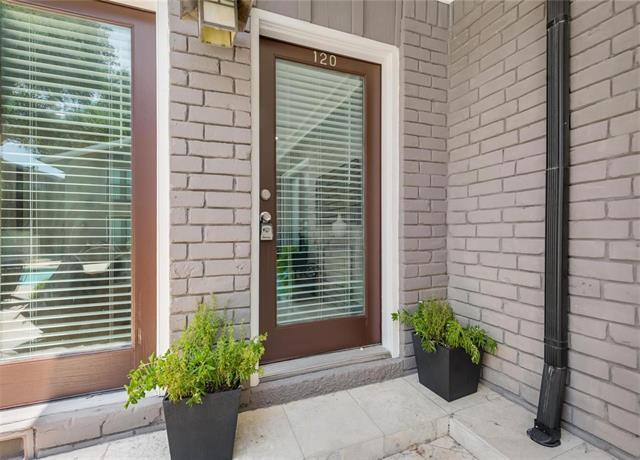 10211 Regal Oaks Dr Dallas, TX 75230 photo 2