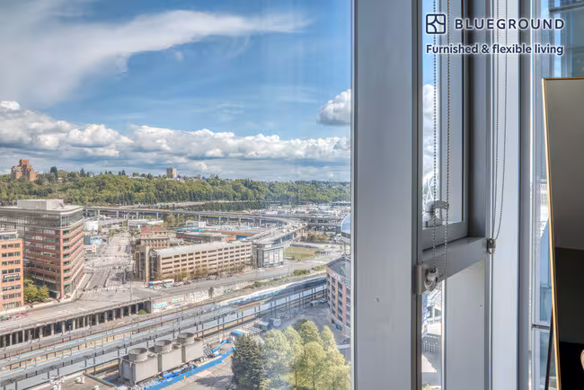521 Stadium Pl S Seattle, WA 98134 photo 4