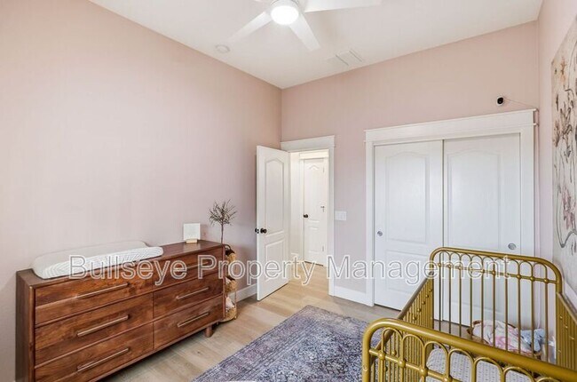 4073 E Weather Vane Rd Gilbert, AZ 85296 photo 5