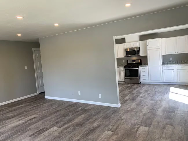 1209 Vienna Ct Fairfield, CA 94533 photo 4