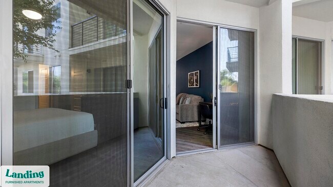 2323 E Highland Ave Phoenix, AZ 85016 photo 5