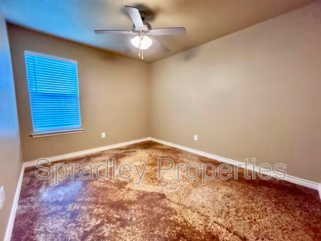 1008B Llano Ct Belton, TX 76513 photo 5