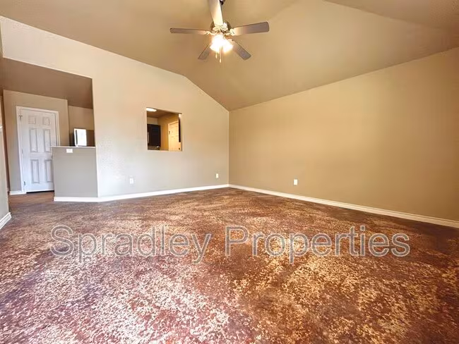 1008B Llano Ct Belton, TX 76513 photo 3
