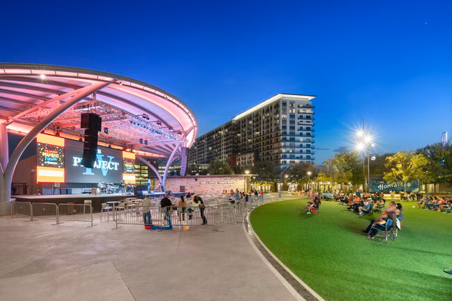 Live Grandscape photo 2