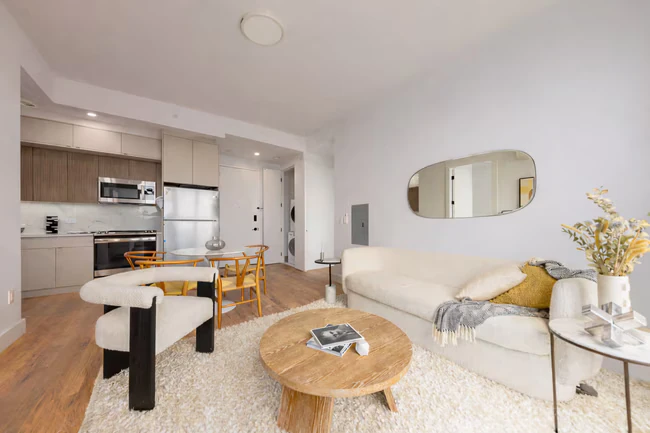 2715 Fulton St Brooklyn, NY 11207 photo 4
