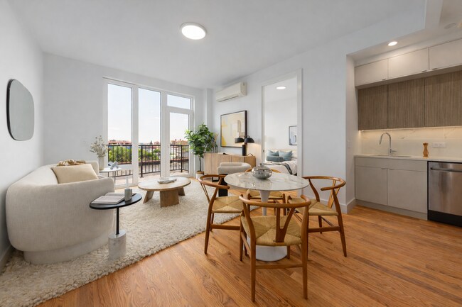2715 Fulton St Brooklyn, NY 11207 photo 2