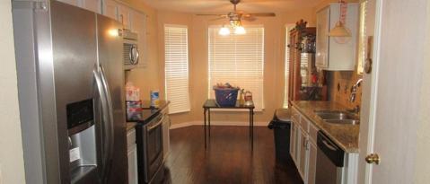 314 Lake Texoma Drive, Wylie, TX 75098 photo 2