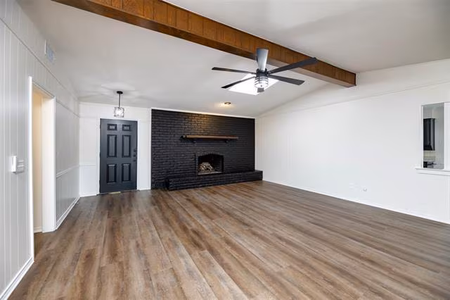 2621 Pinehurst Dr Plano, TX 75075 photo 3