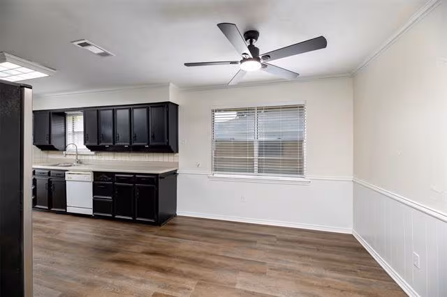 2621 Pinehurst Dr Plano, TX 75075 photo 5