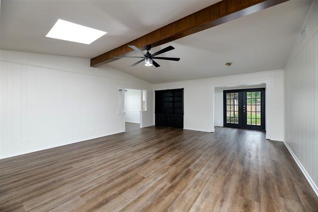2621 Pinehurst Dr Plano, TX 75075 photo 4