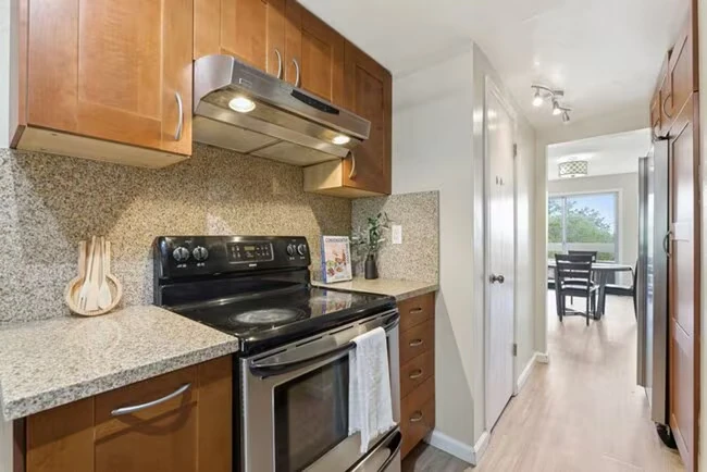 3550 Carter Dr South San Francisco, CA 94080 photo 5