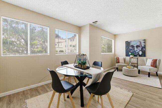 3550 Carter Dr South San Francisco, CA 94080 photo 4