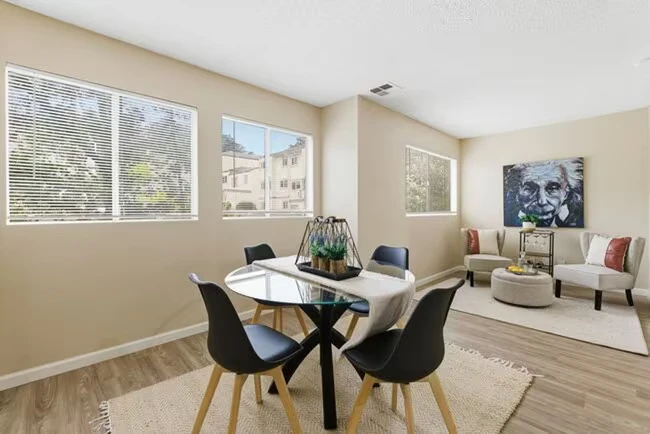 3550 Carter Dr South San Francisco, CA 94080 photo 4