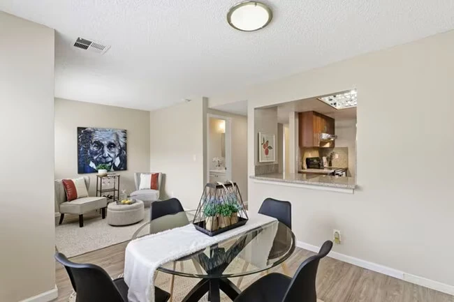 3550 Carter Dr South San Francisco, CA 94080 photo 3