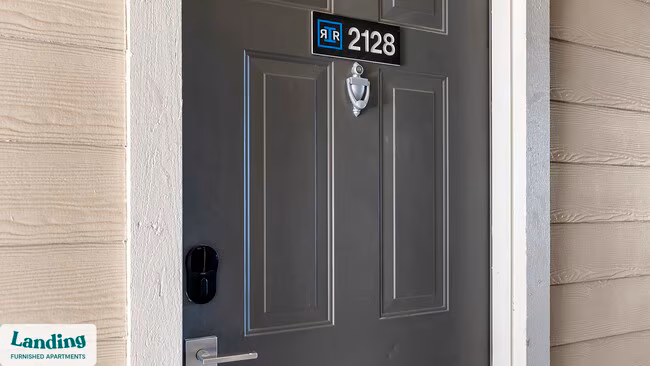 1215 W Slaughter Ln Austin, TX 78748 photo 3